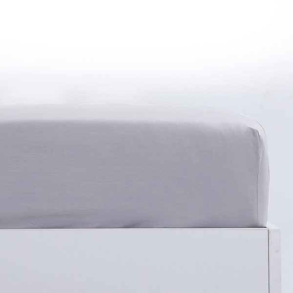 Σεντόνι Υπέρδιπλο Με Λάστιχο (160x200+35) Nautica By Nef-Nef Homeware Nau Coast
