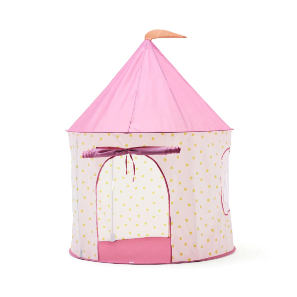 Παιδική Σκηνή Kids Concept Pink KC1001049