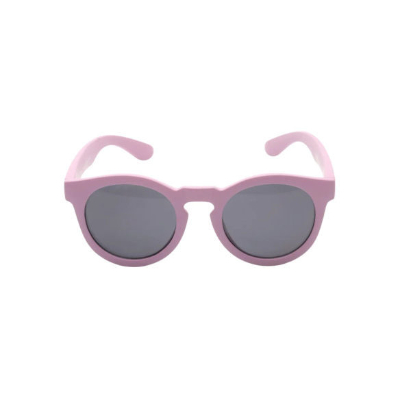 Παιδικά Γυαλιά Ηλίου Real Shades Fondant Pink