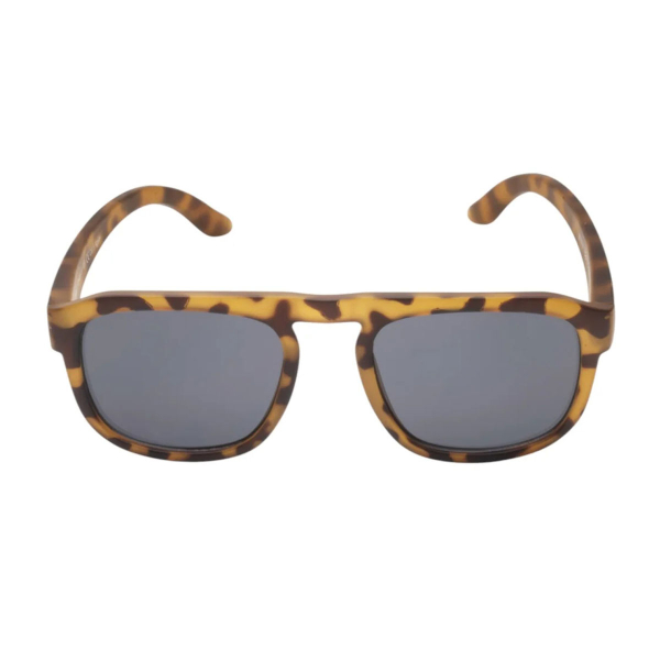 Παιδικά Γυαλιά Ηλίου Real Shades Rye Tortoise