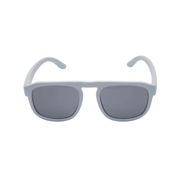 Παιδικά Γυαλιά Ηλίου Real Shades Periwinkle Blue