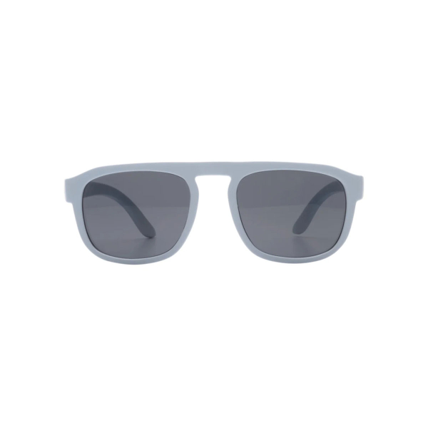 Παιδικά Γυαλιά Ηλίου Real Shades Periwinkle Blue