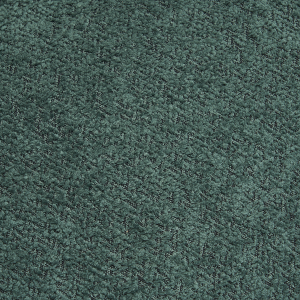 Πολυθρόνα Μπουκλέ (79x76.5x95.5) Spitishop Embrace Green/Natural