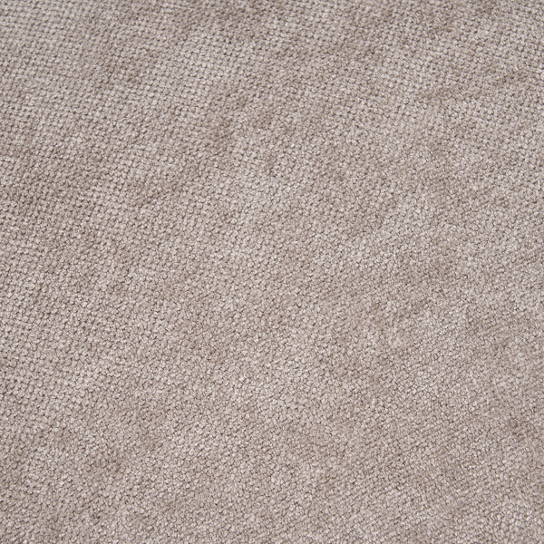 Πολυθρόνα (79x76.5x95.5) Spitishop Embrace Grey/Natural