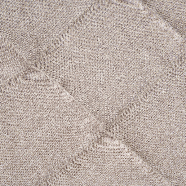Υποπόδιο (60x40x38) Spitishop Ease Grey