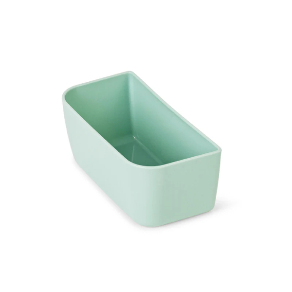 Φαγητοδοχείο Με Χωρίσματα 650ml Saro Little Explorers 70083