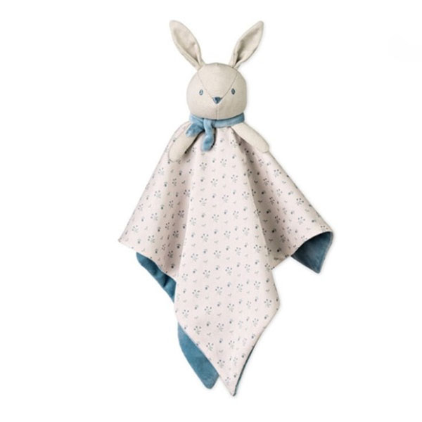 Πανάκι Παρηγοριάς Saro Sage the Bunny 13341