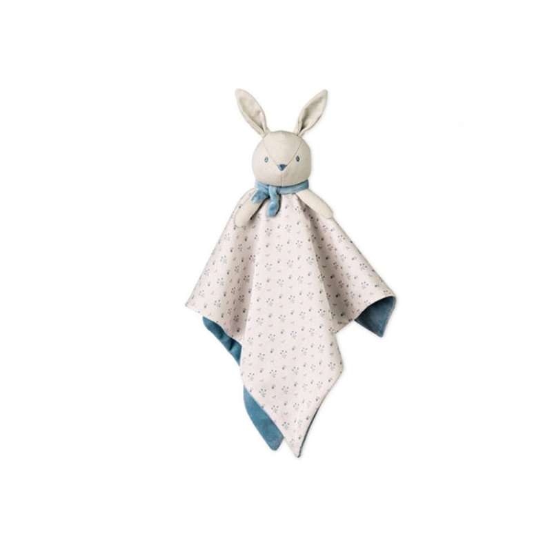 Πανάκι Παρηγοριάς Saro Sage the Bunny 13341