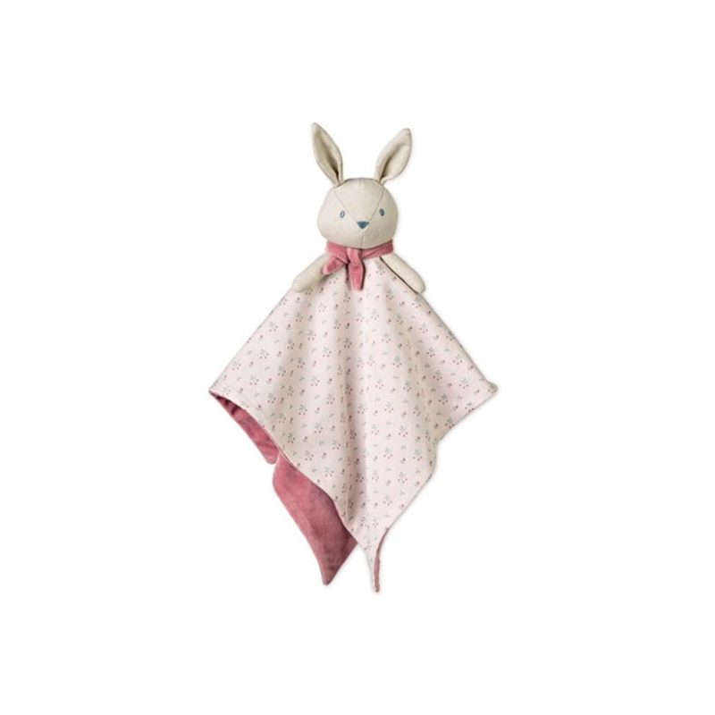 Πανάκι Παρηγοριάς Saro Lilly the Bunny 13342