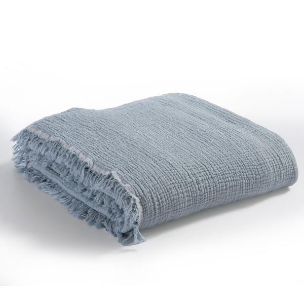 Κουβερτόριο Υπέρδιπλο (230x240) Nef-Nef Homeware Premium Apollo