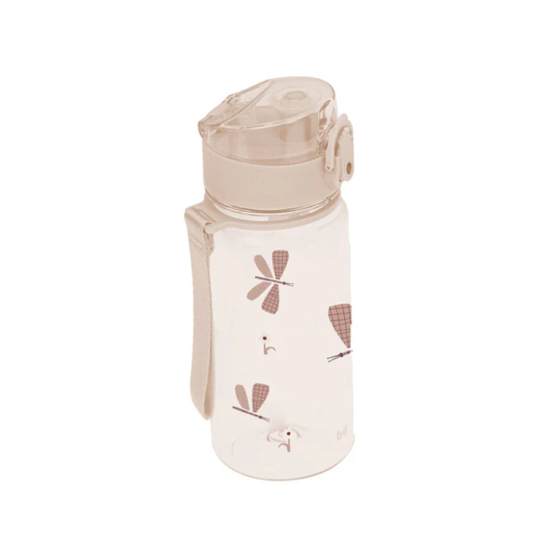 Παγούρι 350ml Με Στόμιο Bimbidreams Dragonfly