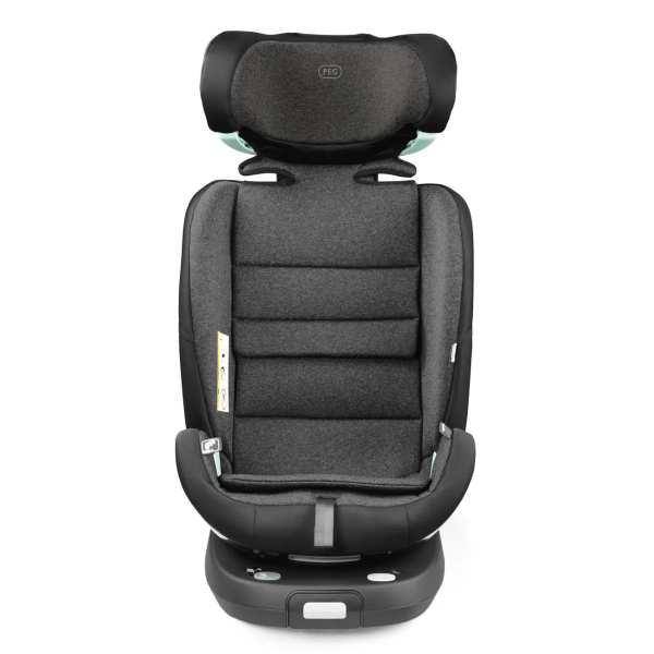 Κάθισμα Αυτοκινήτου ISOfix (0-12 Ετών/40-150εκ. Ύψος) Peg Perego Primo Viaggio 360 Evo i-Size Planet