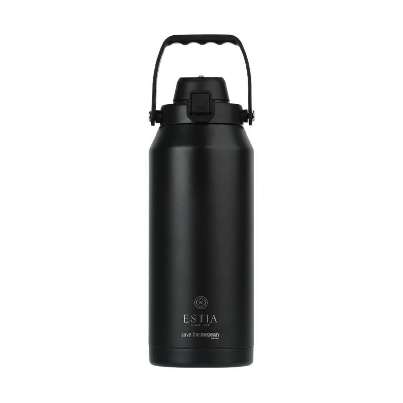 Παγούρι - Θερμός 1.8lt Estia Save The Aegean Lift Void 01-41465