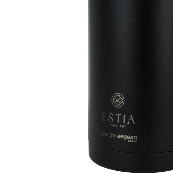 Παγούρι - Θερμός 1.8lt Estia Save The Aegean Lift Void 01-41465
