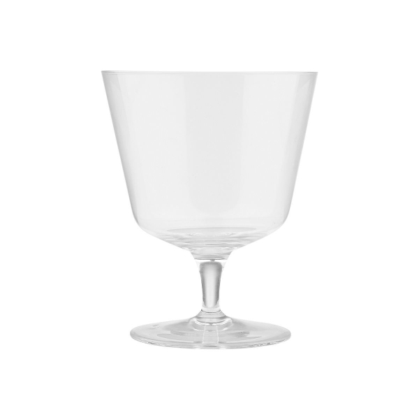 Ποτήρι Κρασιού 300ml Κολωνάτο Estia Edge 07-43469