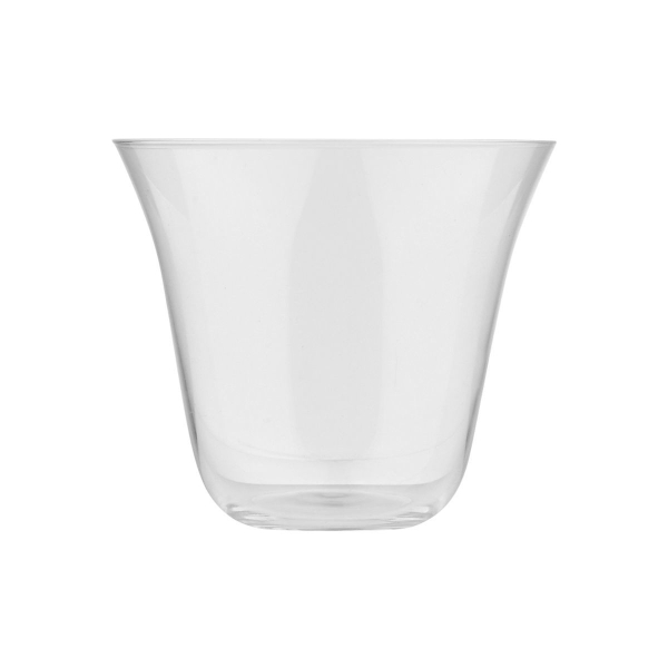 Ποτήρι Νερού 350ml Estia Edge 07-43476
