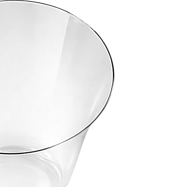 Ποτήρι Νερού 350ml Estia Edge 07-43476