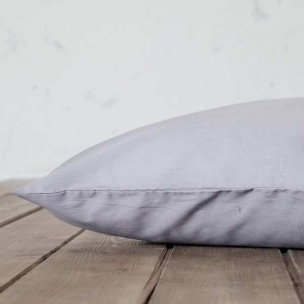 Σεντόνι Μονό Επίπεδο (160x260) Nima Bed Linen Unicolors