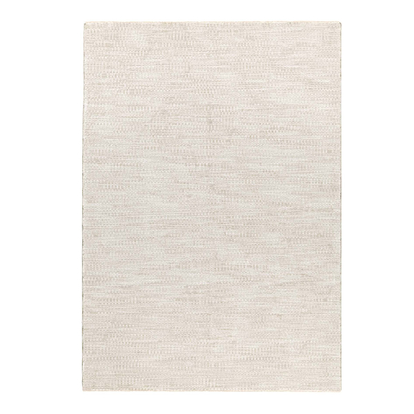 Χαλί (140x190) Royal Carpet Prime 004 White