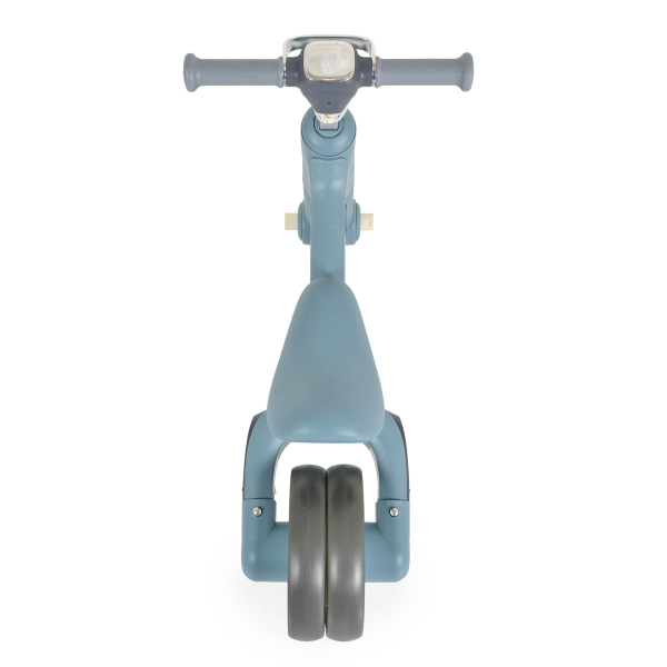 Ποδήλατο Ισορροπίας (2+ Ετών/ Έως 30kg) Byox Learn To Ride 2 In 1 Blue