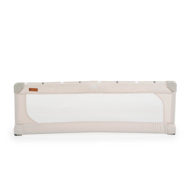 Προστατευτικό Κάγκελο Κρεβατιού (130x43.5) Cangaroo Linen Beige