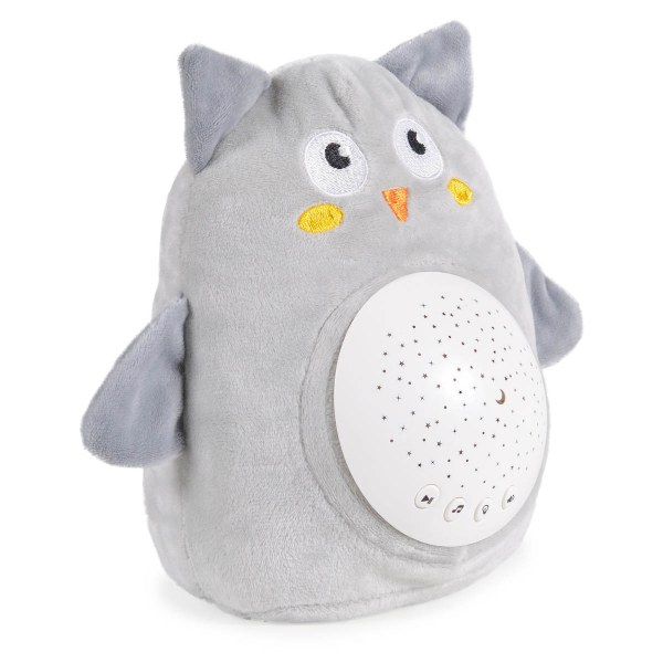 Μουσικός Προβολέας Moni Starry Sky 66203