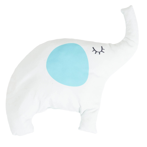 Βρεφικό Γυμναστήριο Konig Kids Cozy 63603
