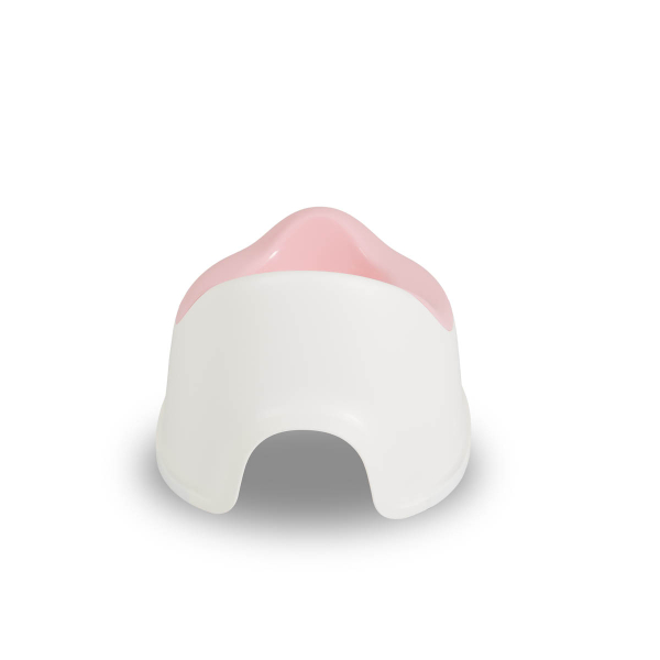 Γιογιό (32.8x27.5x28) Cangaroo Simple Pink
