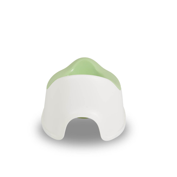 Γιογιό (32.8x27.5x28) Cangaroo Simple Green