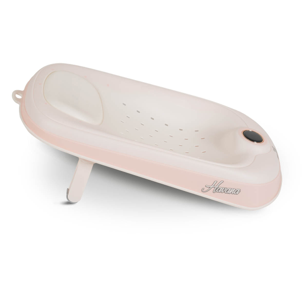Μπανάκι Μωρού Cangaroo Havana Pink