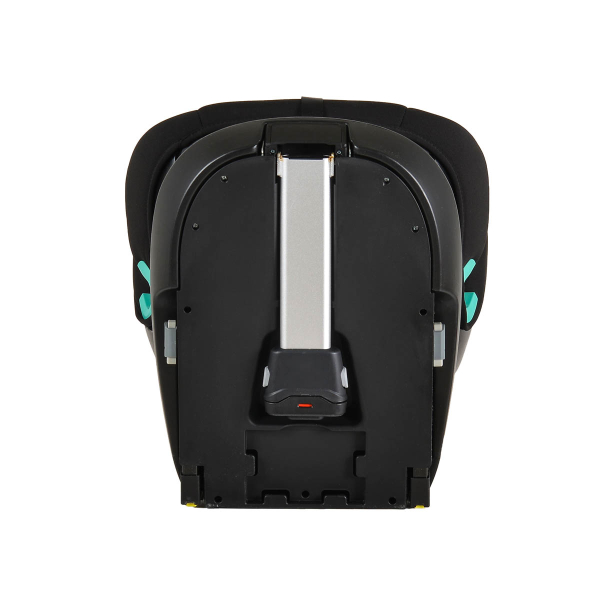 Κάθισμα Αυτοκινήτου ISOfix (40-150εκ. Ύψος) Cangaroo Protect i-Size Deep Forest Green