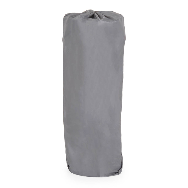 Πάρκο (6+ Μηνών/Έως 15kg) Cangaroo Playbox Grey