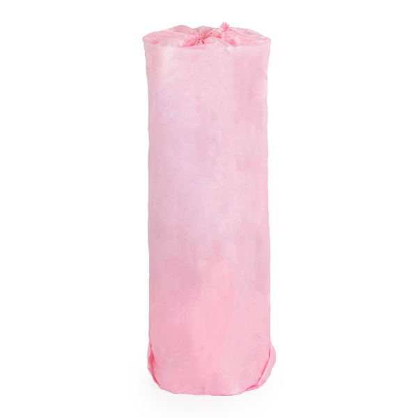 Πάρκο (6+ Μηνών/Έως 15kg) Cangaroo Playbox Pink