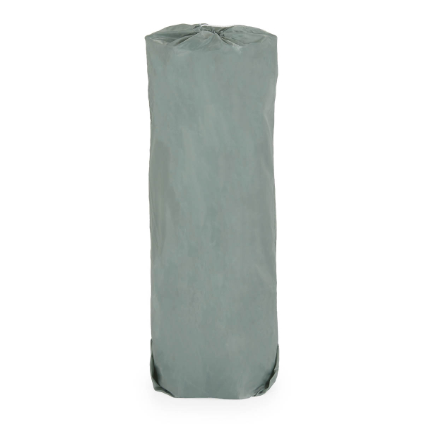 Πάρκο (6+ Μηνών/Έως 15kg) Cangaroo Playbox Green