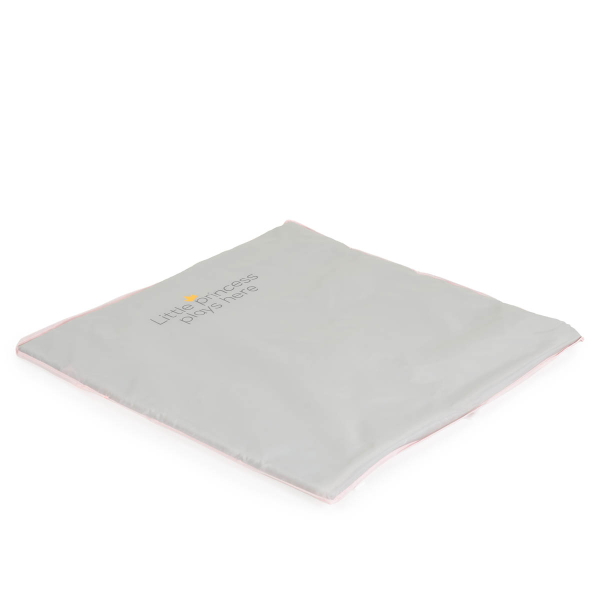 Πάρκο (0-36 Μηνών/Έως 15kg) Cangaroo Joyzi Pink