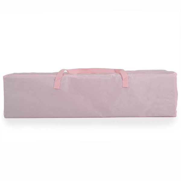 Πάρκο (0-36 Μηνών/Έως 15kg) Cangaroo Joyzi Pink