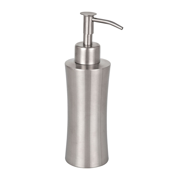 Dispenser Μπάνιου (8x7x19.5) Wenko Pieno 16739100