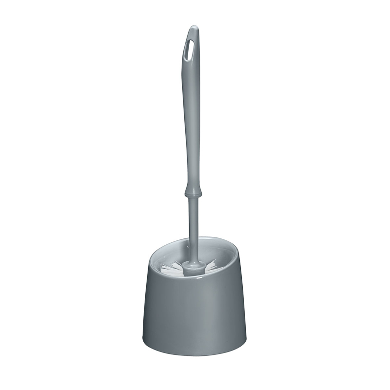 Πιγκάλ (Φ12x39) Wenko Economic Grey 21883100