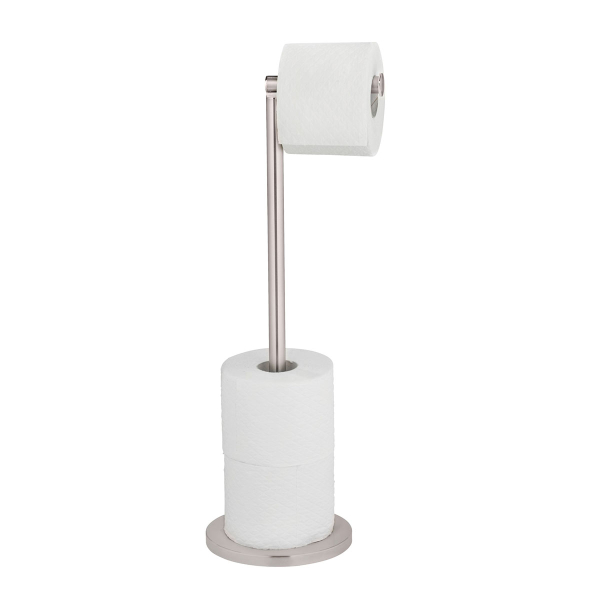 Σταντ Για Χαρτί Υγείας (Φ21x55) Wenko Matt 22985100