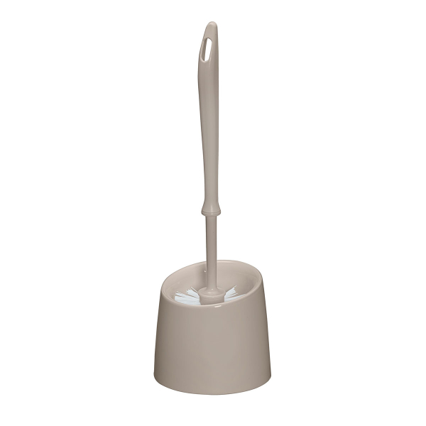 Πιγκάλ (Φ12x39) Wenko Economic Taupe 23440100
