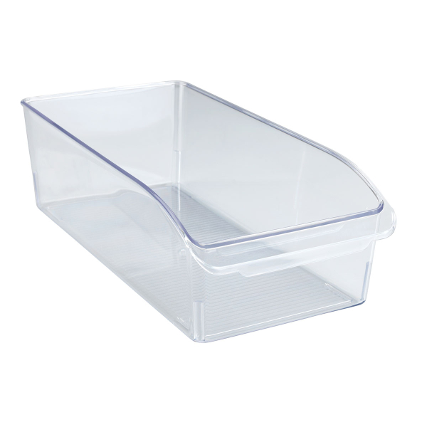Ράφι Ψυγείου (31x15x9.5) Wenko M 54034100