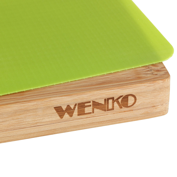 Δίσκοι Κοπής (Σετ 5τμχ) Wenko Bella 53064100