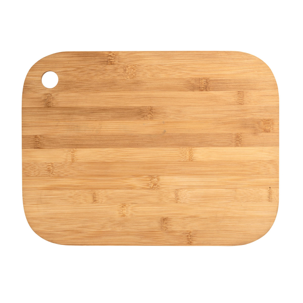 Ξύλο Κοπής (33x25) Wenko Bamboo 53068100 53067100