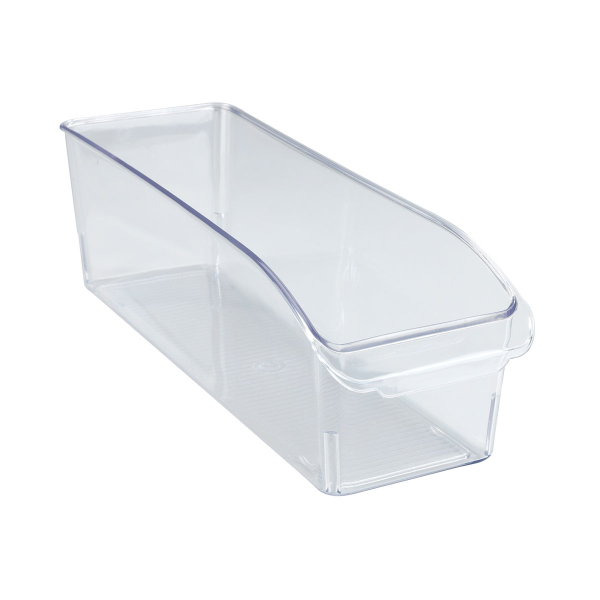 Ράφι Ψυγείου (31x10x9.5) Wenko S 54033100