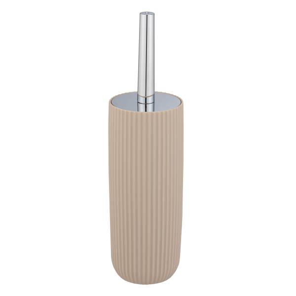 Πιγκάλ (Φ10x36.5) Wenko Agropoli Beige 25185100