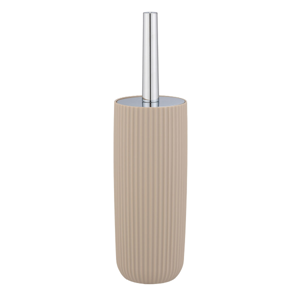 Πιγκάλ (Φ10x36.5) Wenko Agropoli Beige 25185100