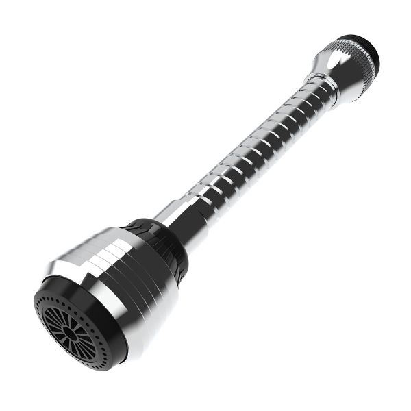 Προέκταση Βρύσης (Φ3.5x15.5) Wenko Aerator M22/M24 Long 25996100