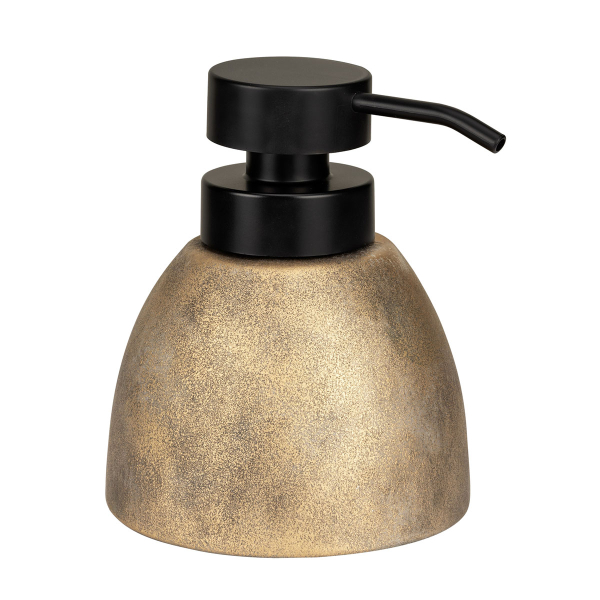 Dispenser Μπάνιου 300ml Wenko Tremea 26323100