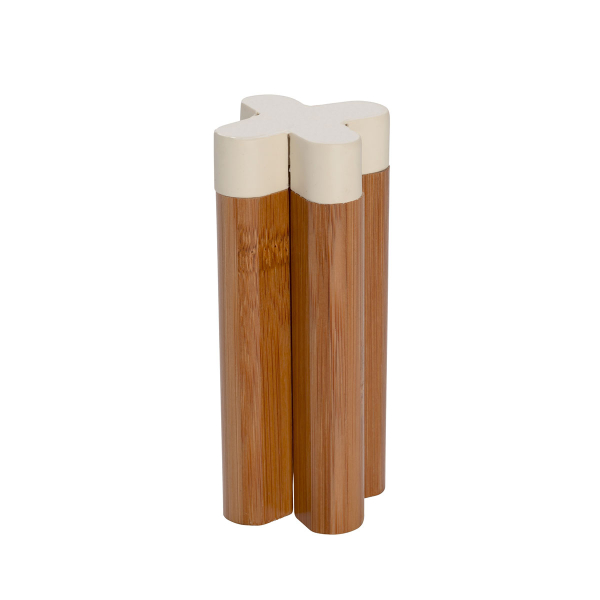 Βάση/Σουπλά Μαγειρικών Σκευών (25.5x25.5) Wenko Miley 54540100
