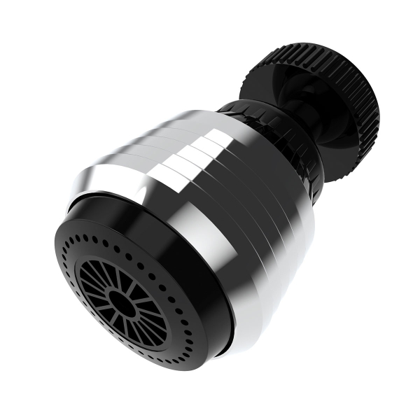 Προέκταση Βρύσης (Φ3.5x5) Wenko Aerator M22/M24 25994100